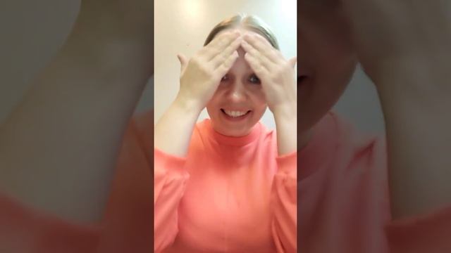 Разогревающая маска Waunt « Эффектное очищение » смотреть онлайн