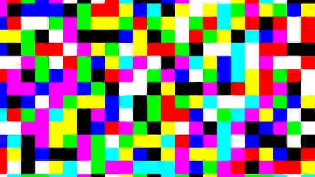 Jscreenfix Stuck Pixels