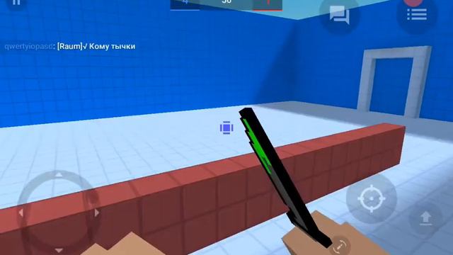 КАСТОМНЫЕ КАРТЫ УДАЛИЛИ + ТРОЛЛИНГ + МИНИ ИГРЫ смотреть онлайн