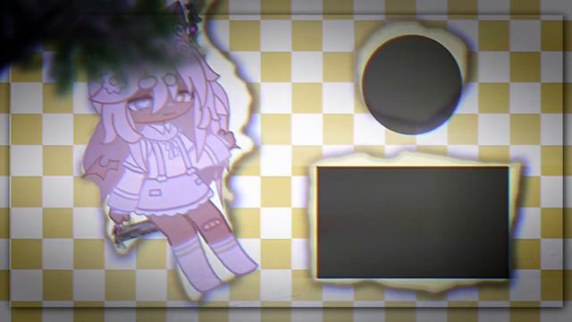 #наконкурскотикаавроры 💌🎲 2 Вариант 🎲💌 смотреть онлайн