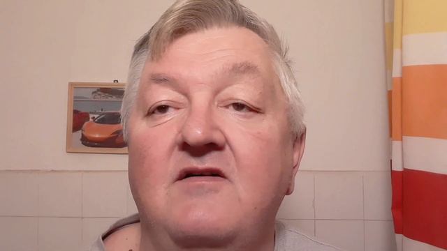 TOP 5 2020. - Aparati za brijanje смотреть онлайн