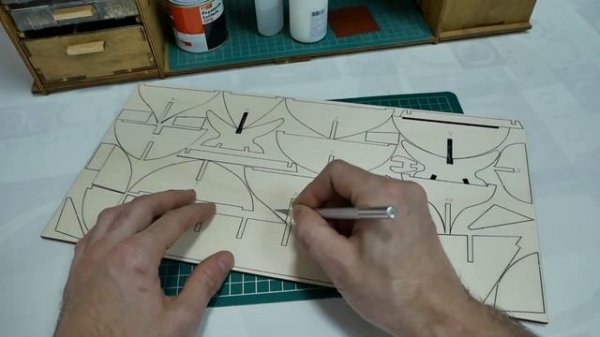 Polaris Видео инструкция Часть 2