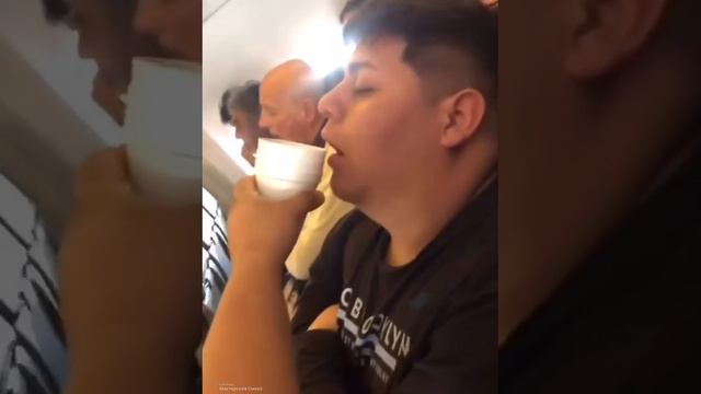 Попей водички смотреть онлайн