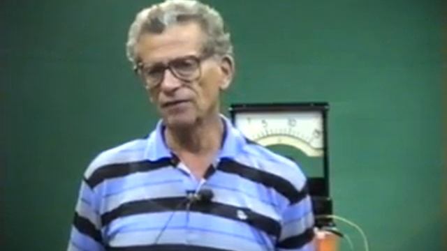 ФИЗИКА 8й КЛАСС.ГАЛЬВАНИЧЕСКИЙ ЭЛЕМЕНТ смотреть онлайн