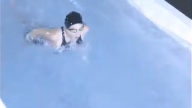 Comfort SPA Expert - плавальний СПА - Конкорд смотреть онлайн