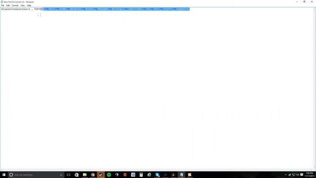 How to easily Mod Fallout 4! NEXUS MOD MANAGER! смотреть онлайн