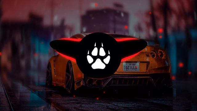 ⚠САМЫЕ МОЩНЫЕ БАСЫ ДЛЯ САБВУФЕРА #119 ⚠ смотреть онлайн