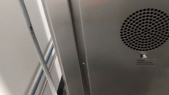 Huber Unistat 420w HT Chiller Circulator [BOSTONIND] - 13986 смотреть онлайн