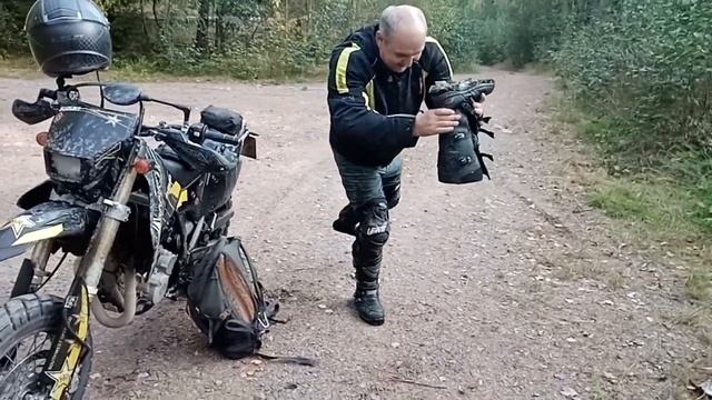 ЛУЖИ, ДА ГОРИ ОНО ОГНЕМ смотреть онлайн
