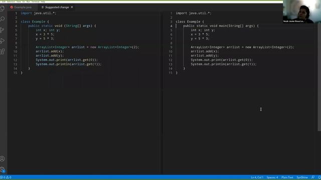 SynShine: improved fixing of Syntax Errors смотреть онлайн