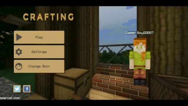 5 Java Mods For Crafting And Building | Convert Crafting And Building Into Minecraft Java Edition смотреть онлайн