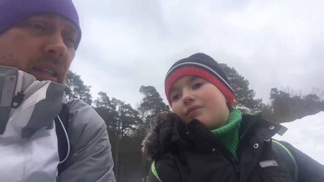 ЗЗУБРЫ 16.03.2019 смотреть онлайн