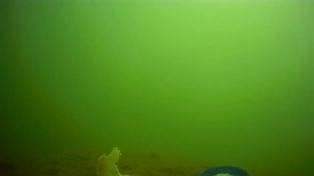 карьер Дзержинский смотреть онлайн