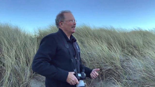 See An Actual Senior Portrait Photo Shoot at Studio 101 West! смотреть онлайн