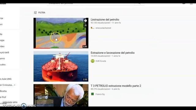 tutorial crea app con learning apps смотреть онлайн