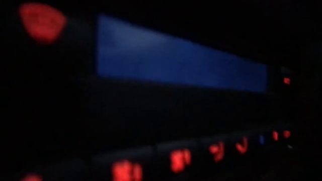 Пассат Б5 моргает подсветка смотреть онлайн