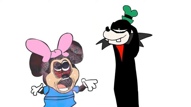 Magic Man Sass Day - Mokey'S Show & Shut Up, Sergeant | RaveDJ смотреть онлайн