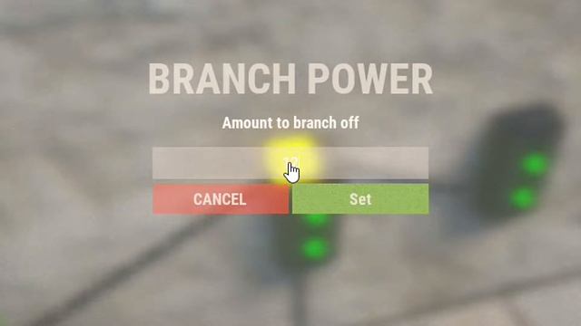 RUST - Как подключить Танцпол /Раст электрика#65. смотреть онлайн