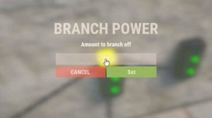 RUST - Как подключить Танцпол /Раст электрика#65.