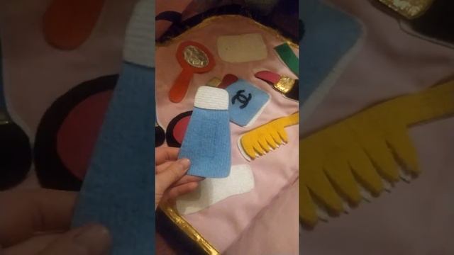 Брать эту - не видно лица реквизит надо сшить 20191206 001253 смотреть онлайн