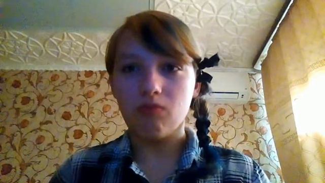 #Вызов принят - ем перец чили и корицу смотреть онлайн