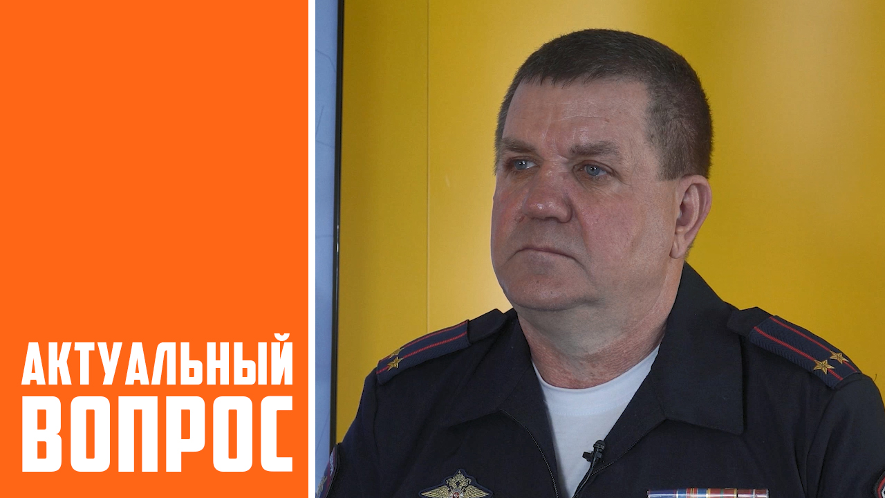 Что нельзя делать во время голосования на избирательных участках? смотреть онлайн