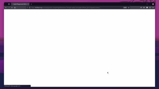 Tonic makes gRPC in Rust stupidly simple смотреть онлайн