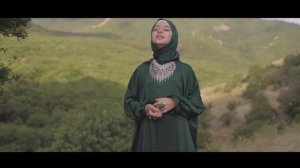 Аиша Ханум - Курбан Байрам (Official video music)