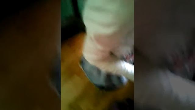 Напр кпа смотреть онлайн