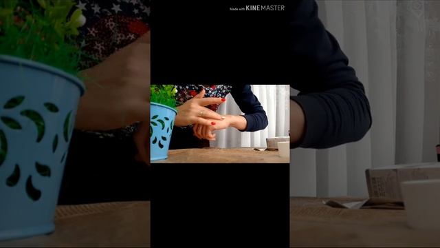 ВВ и СС крема farmasi Очеень крутые #отзыв смотреть онлайн