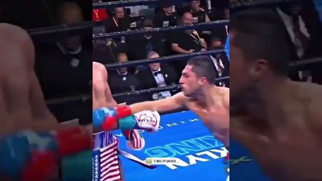 Когда любишь свою работу!!!