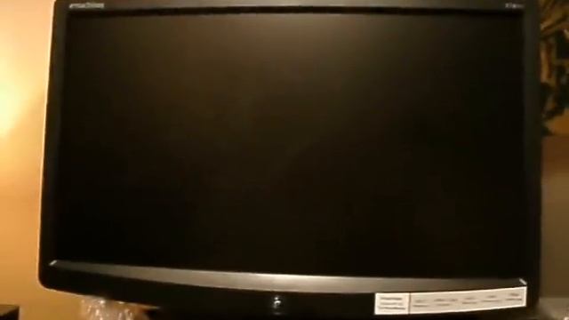 My Headphone Set-Up (Updated 8/29/2010) смотреть онлайн