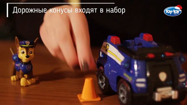 Идея крутого новогоднего подарка №14/Что у нас в коробке?