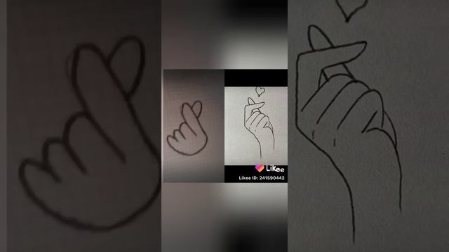 ХУДОжники в Лайке. °пробное видео°. смотреть онлайн