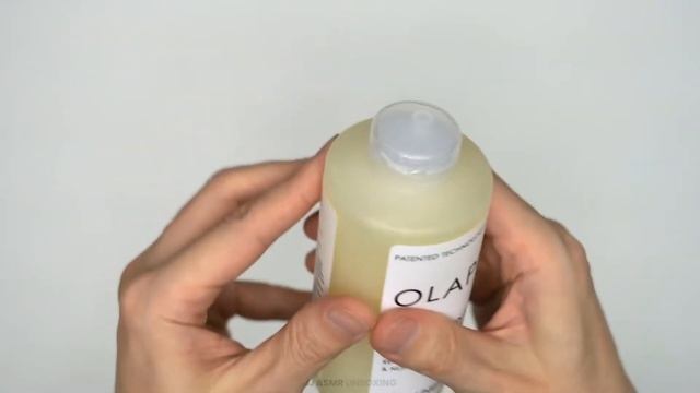 Olaplex No.5 Bond Maintenance Conditioner смотреть онлайн