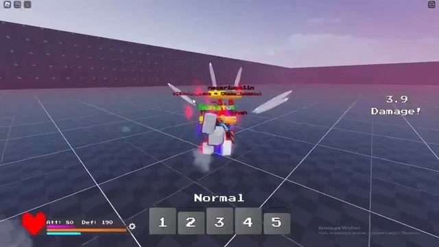 AB: Player дуэли смотреть онлайн