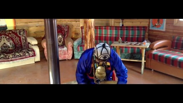 Имя Фамилия о чем #ЯтакДУМАЮ Сеня Кайнов Seny Kaynov #SENYKAY смотреть онлайн
