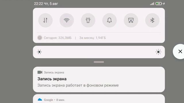 Как призвать своего двойника в Майнкрафт? Он пришёл?!. |Проверка мифов в Майнкрафт. смотреть онлайн
