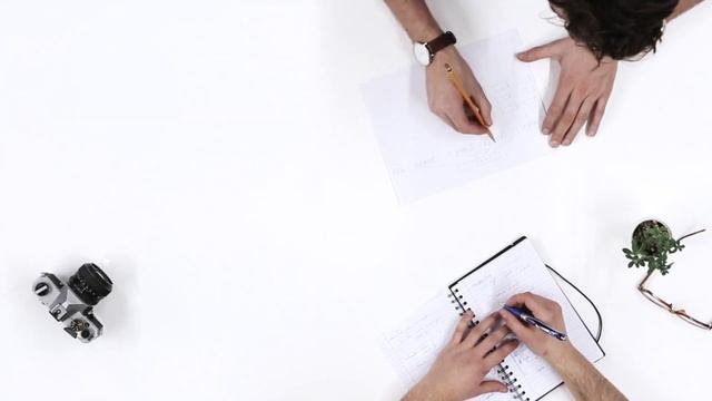 Что такое социология? смотреть онлайн