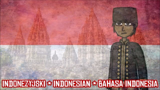 Ievan Polkka Multilanguage: - 20 Languages