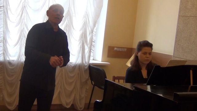 Магнификат. Бах. Деревягин Роберт. Narod. Tradition. クラシック. لاسيكي смотреть онлайн