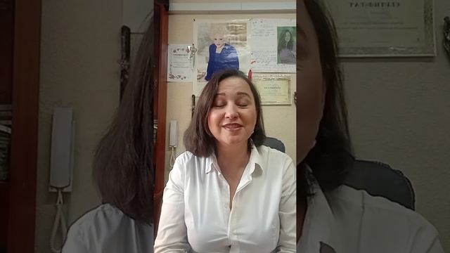 Итоги Октября и планы на Ноябрь! Мэри Кэй ❤️ смотреть онлайн