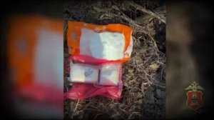 задержание закладчиков 2023 (hydra, гидра, blacksprut, mega)