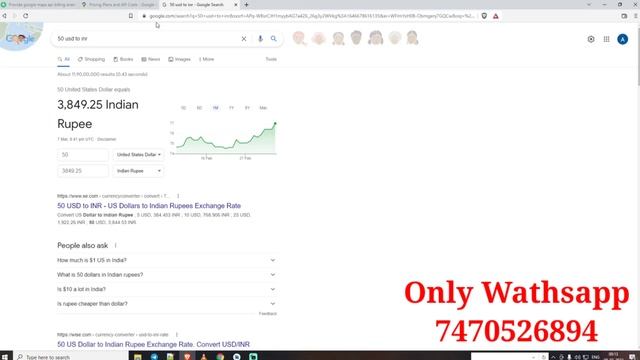 how to buy google map api key | google map api without billing смотреть онлайн