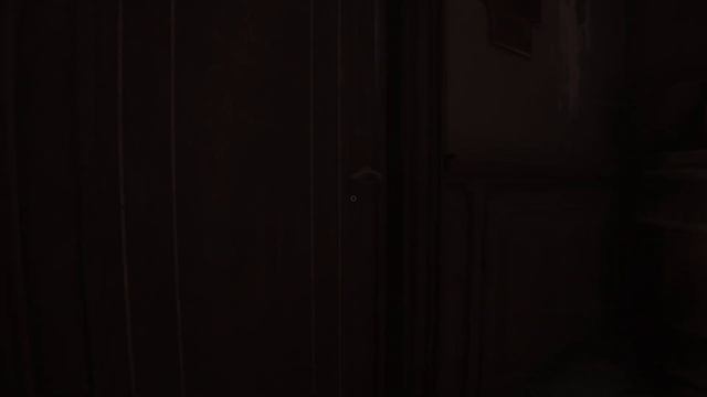ПРОТИВОЯДИЕ ─ Maid of Sker (Скерская Дева) ➤ ФИНАЛ [ВСЕ КОНЦОВКИ] смотреть онлайн