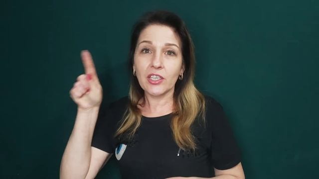 Как не бояться себя снимать на камеру смотреть онлайн