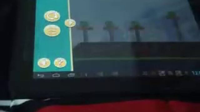 Angry Birds Cheats смотреть онлайн