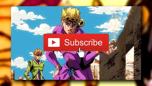 Ranking All JoJo's Bizarre Adventure Parts смотреть онлайн