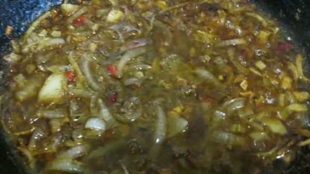 Салат из грибов муэр смотреть онлайн