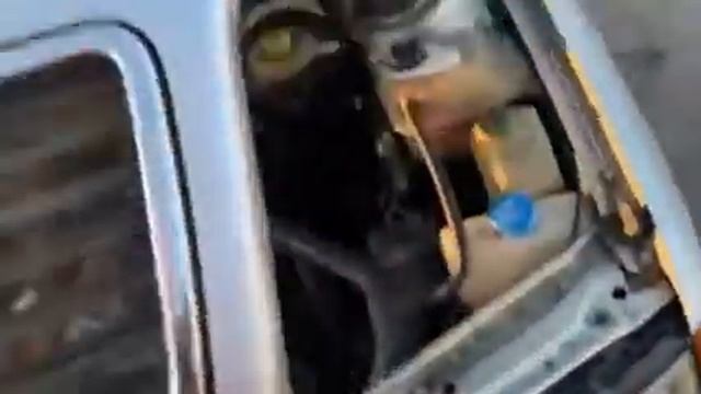 00830 Audi 100 C4 1992 2,0i ADD смотреть онлайн